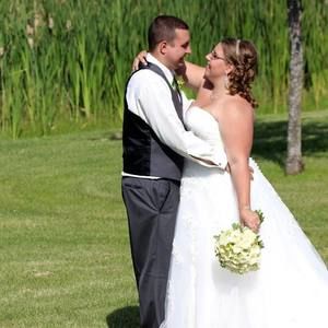 Meet your Posher, Meggan